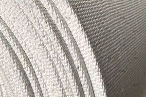 What you need to know about air slide fabric