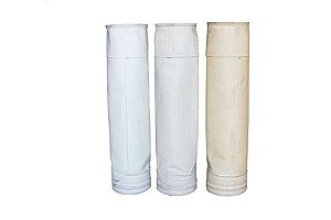 Inventory of common liquid filter bags