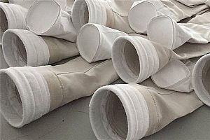 The use and maintenance of PTFE dust filter bags